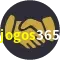 Partnerships
