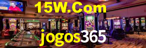 jogos365