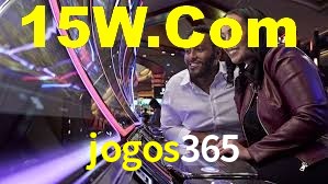 jogos365