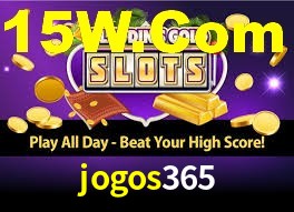 jogos365