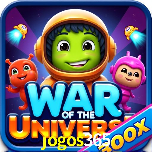 API Integration jogos365