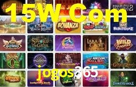 jogos365 - Promoções De Jogos De Plataforma - jogos365.com