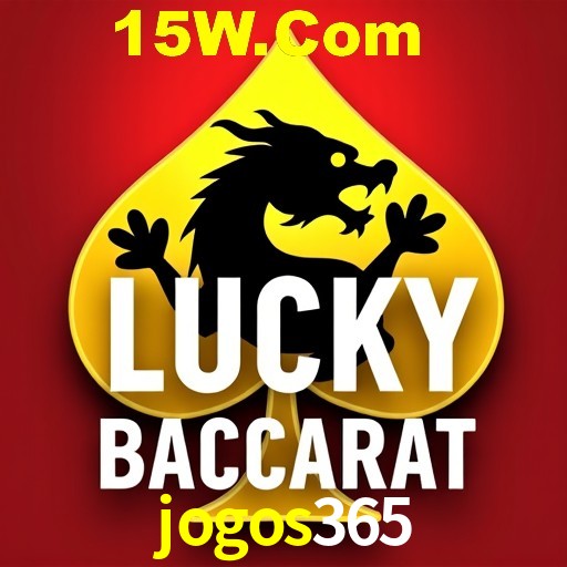 Weekend Specials jogos365