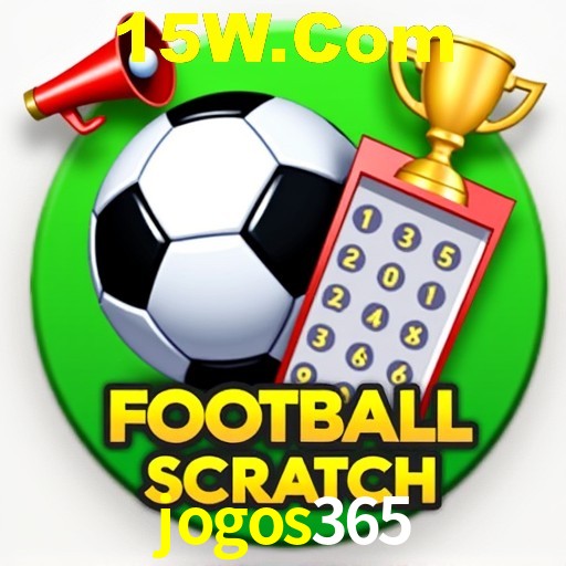 Descubra o Programa VIP da jogos365: Vantagens Exclusivas para Jogadores