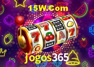 2FA Security jogos365