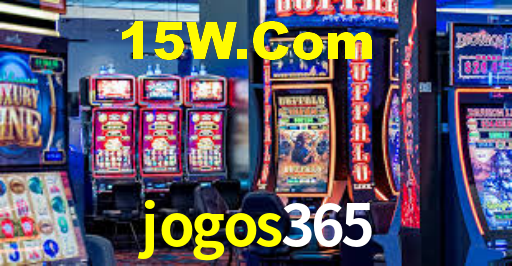 jogos365,jogos365.com