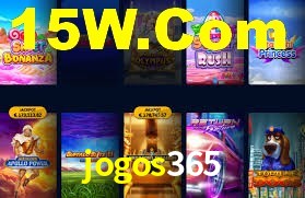 jogos365.com