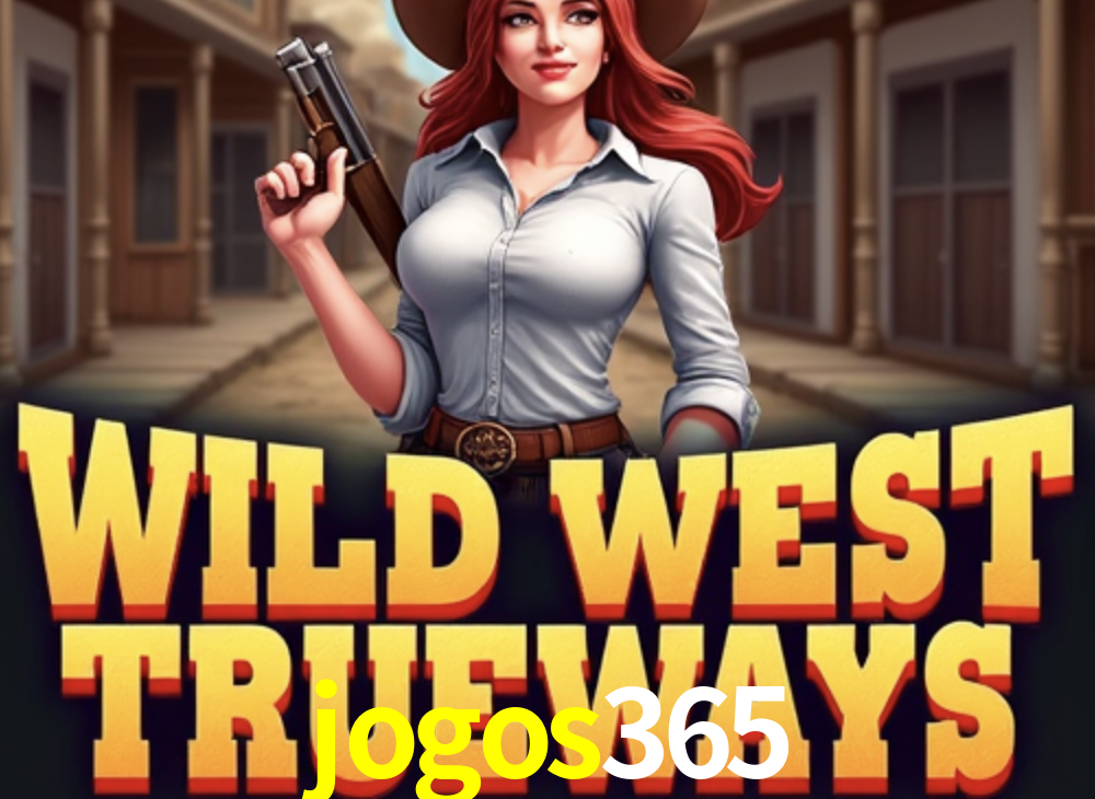 cassino jogos365