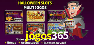 jogos365: Jogos de Caça-Níqueis-Altas Recompensas, Roleta-Velocidade, Blackjack-Desafios Máximos