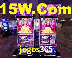jogos365