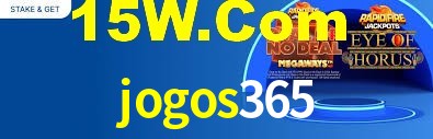 jogos365,jogos365.com
