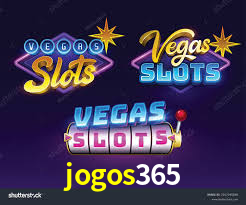 jogos365.com