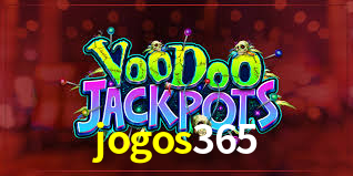 jogos365,jogos365.com