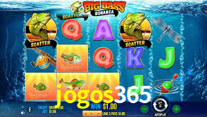 jogos365,jogos365.com