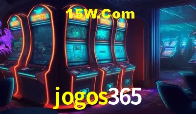 Gates of Olympus jogos365