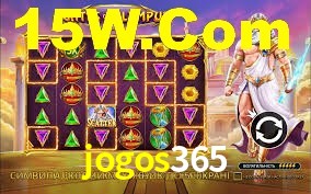 jogos365