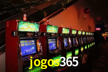Games Directory jogos365