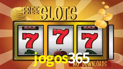 Game Providers jogos365