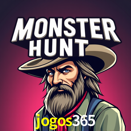 Flash Promotion jogos365