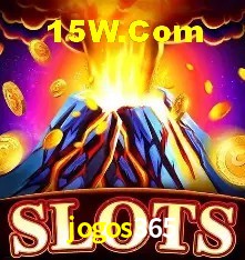 Sports Statistics jogos365