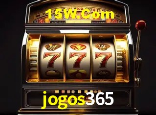 Quick Registration jogos365