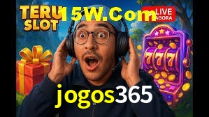 Crash Games Statistics jogos365