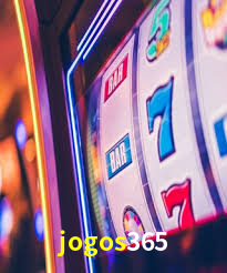 jogos365