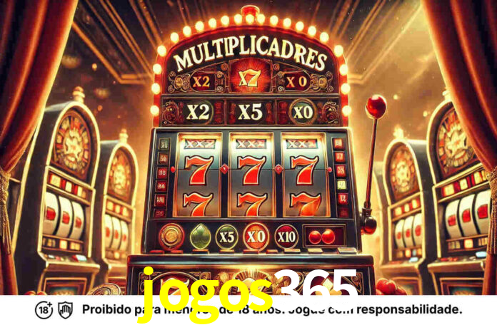 Basketball Betting jogos365