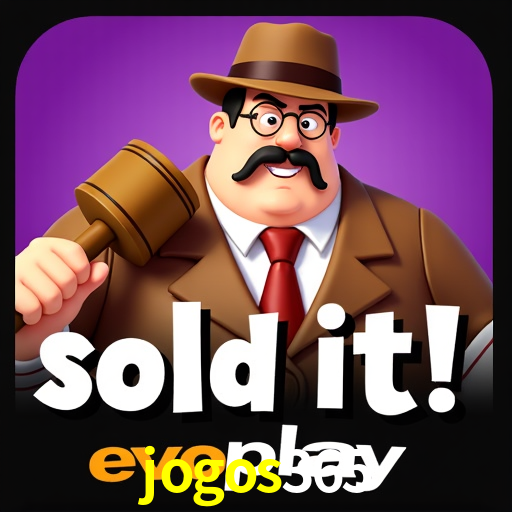Aviator Game jogos365