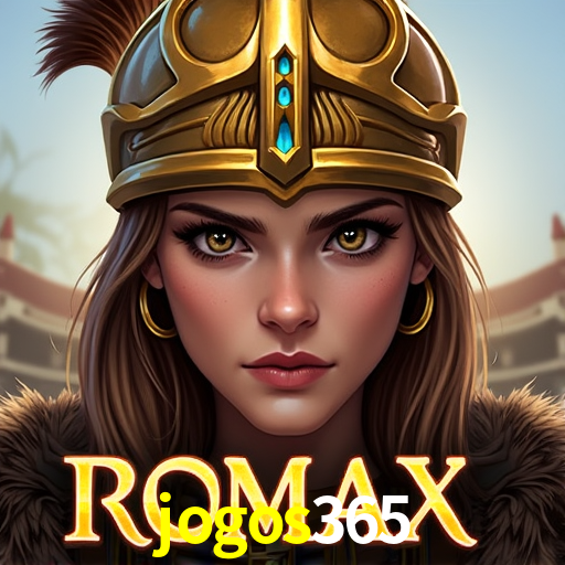 Account Benefits jogos365