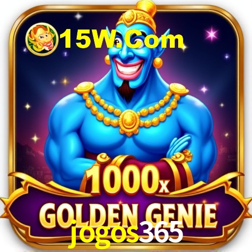 Crash Games Statistics jogos365