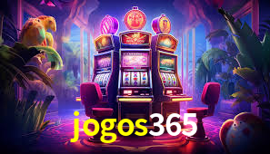 Roulette Table jogos365