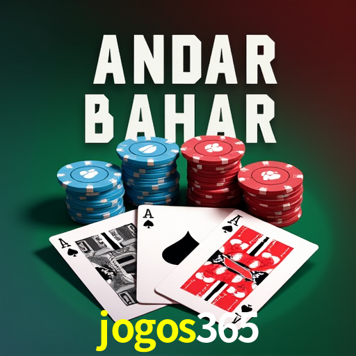 Descubra a Magia dos Jogos de Arcade no jogos365
