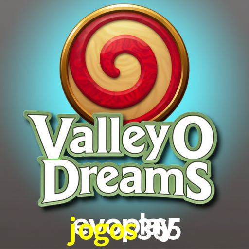 Slot Games jogos365