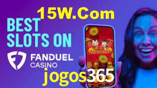 jogos365.com