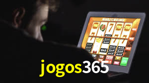 jogos365,jogos365.com