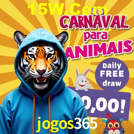 Inovações de Jogos na jogos365: O Futuro das Experiências Interativas