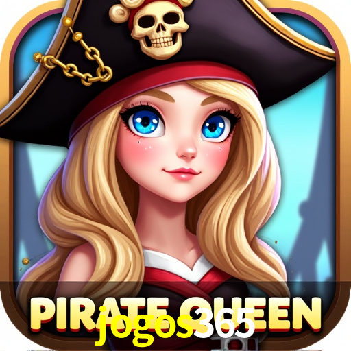 Player Reviews jogos365
