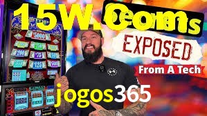 jogos365,jogos365.com
