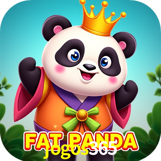 VIP Casino jogos365
