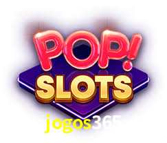 jogos365: Jogue Crash e Experimente Alta Recompensa Instantânea