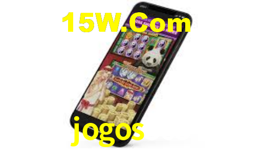 jogos365