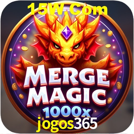 Inovações de Jogos na jogos365: O Futuro das Experiências Interativas