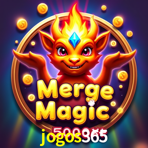 Desvendando o Mundo dos Jogos Virtuais na jogos365