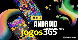 Explore as vantagens do jogos365: serviço profissional e confiabilidade