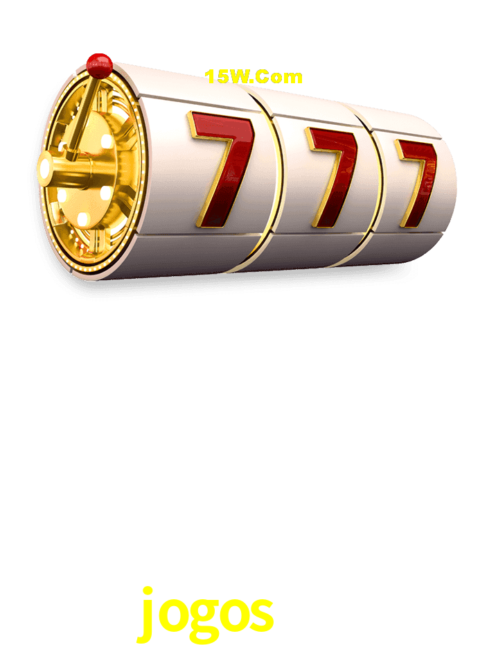 Football Betting jogos365