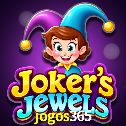 Quick Registration jogos365