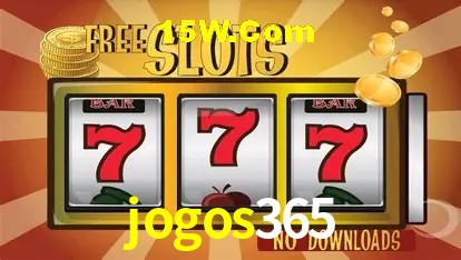 Live Casino jogos365