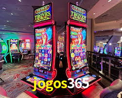jogos365 app