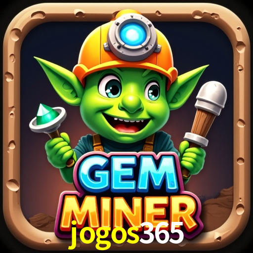Exclusive Offers jogos365
